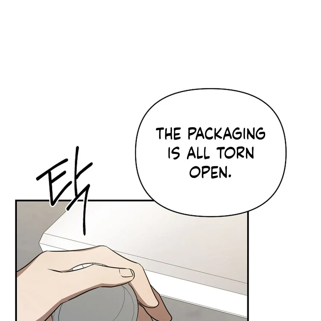 Read Wide Open chapter 15 image 136 on Lezhin