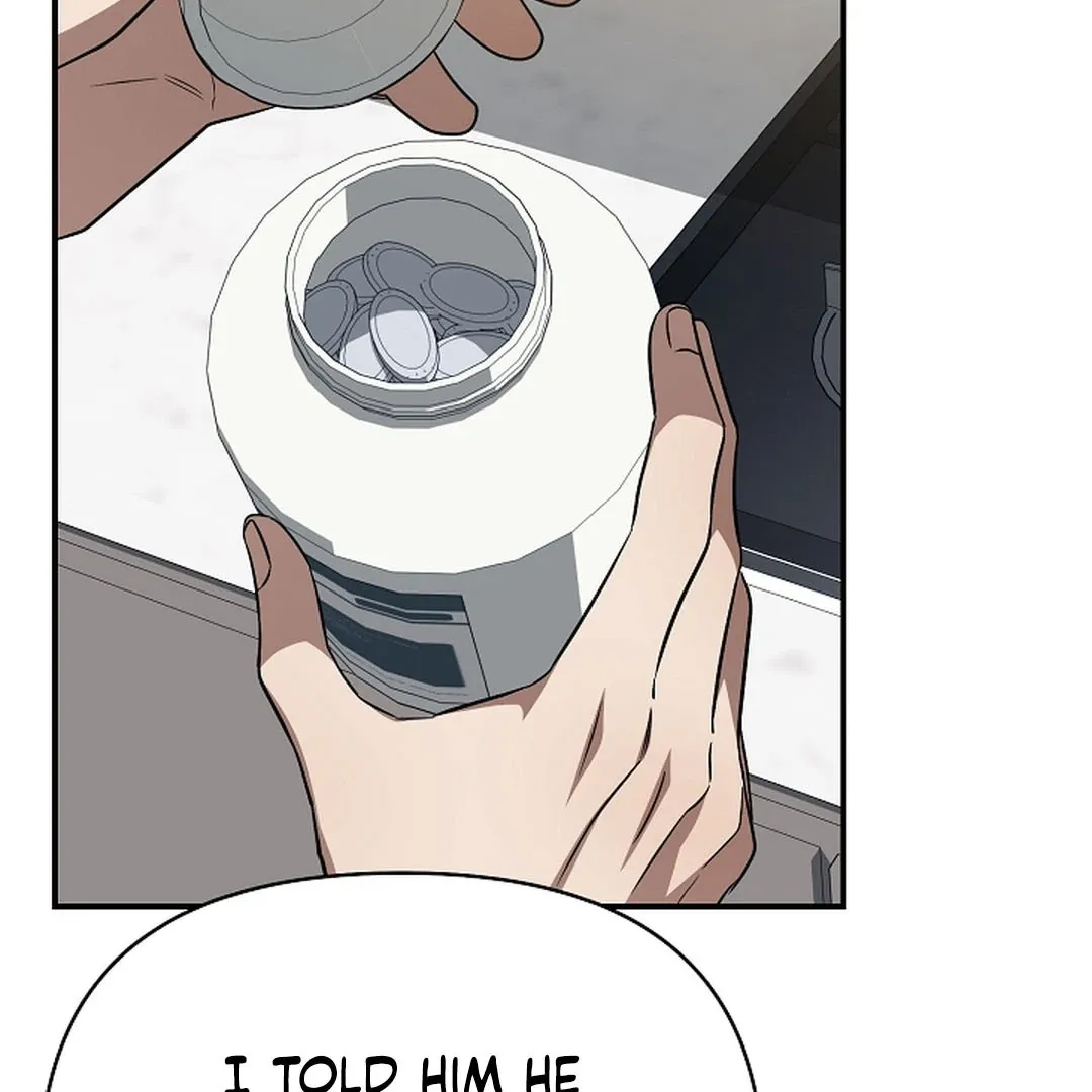 Read Wide Open chapter 15 image 137 on Lezhin