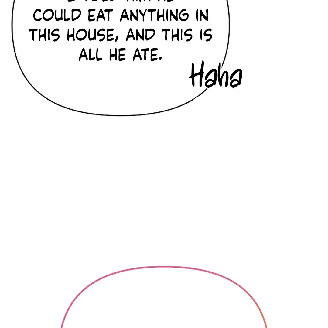 Read Wide Open chapter 15 image 138 on Lezhin