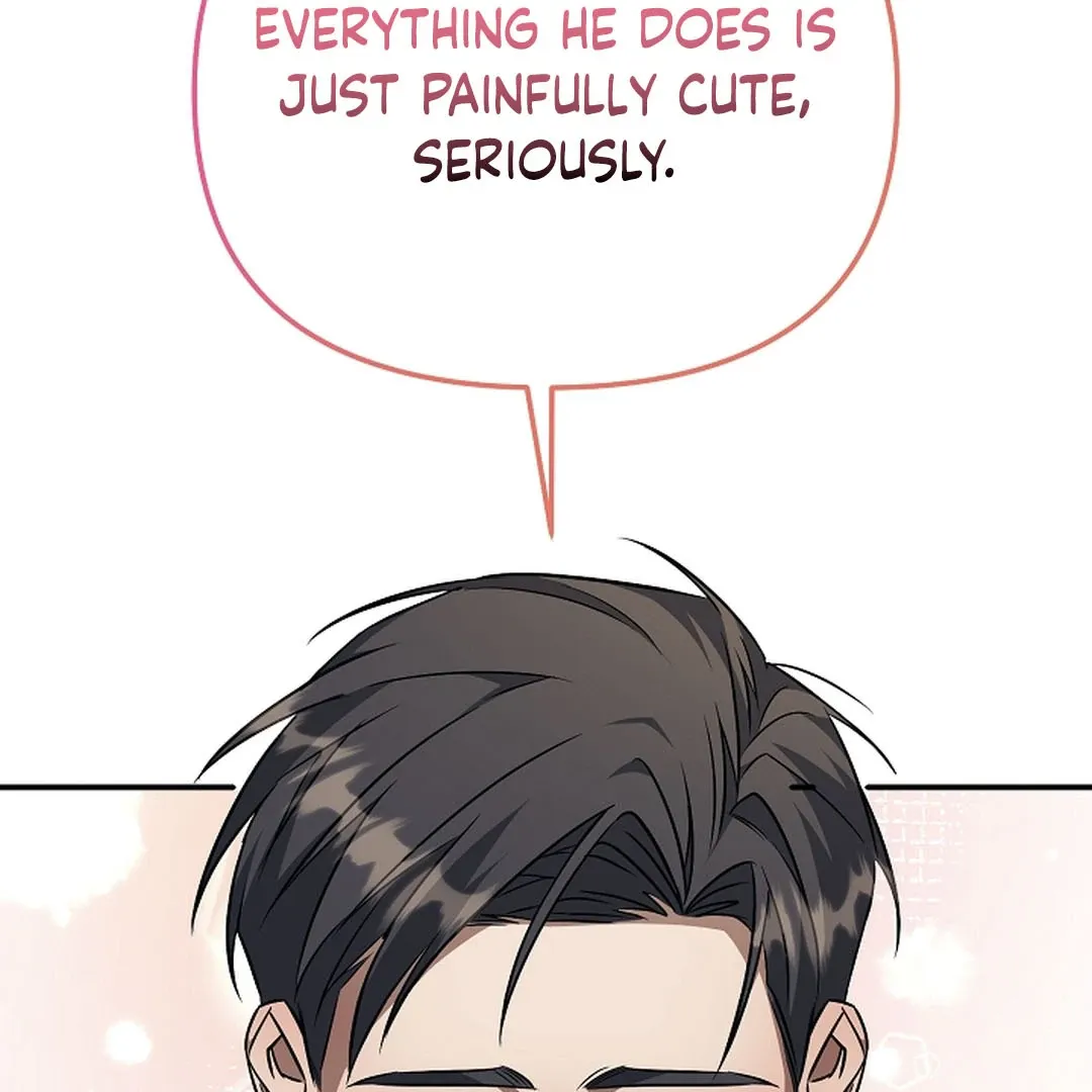 Read Wide Open chapter 15 image 139 on Lezhin