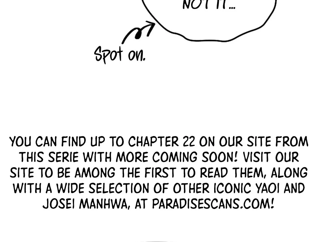 Read Wide Open chapter 15 image 14 on Lezhin