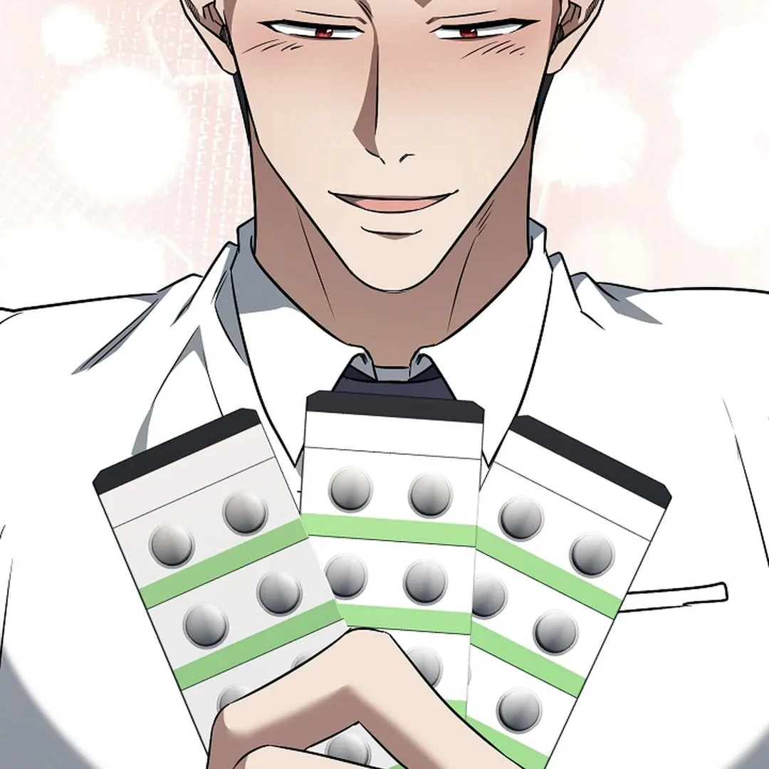 Read Wide Open chapter 15 image 140 on Lezhin
