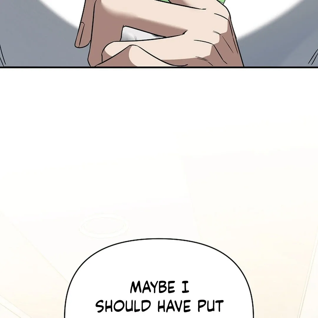Read Wide Open chapter 15 image 141 on Lezhin