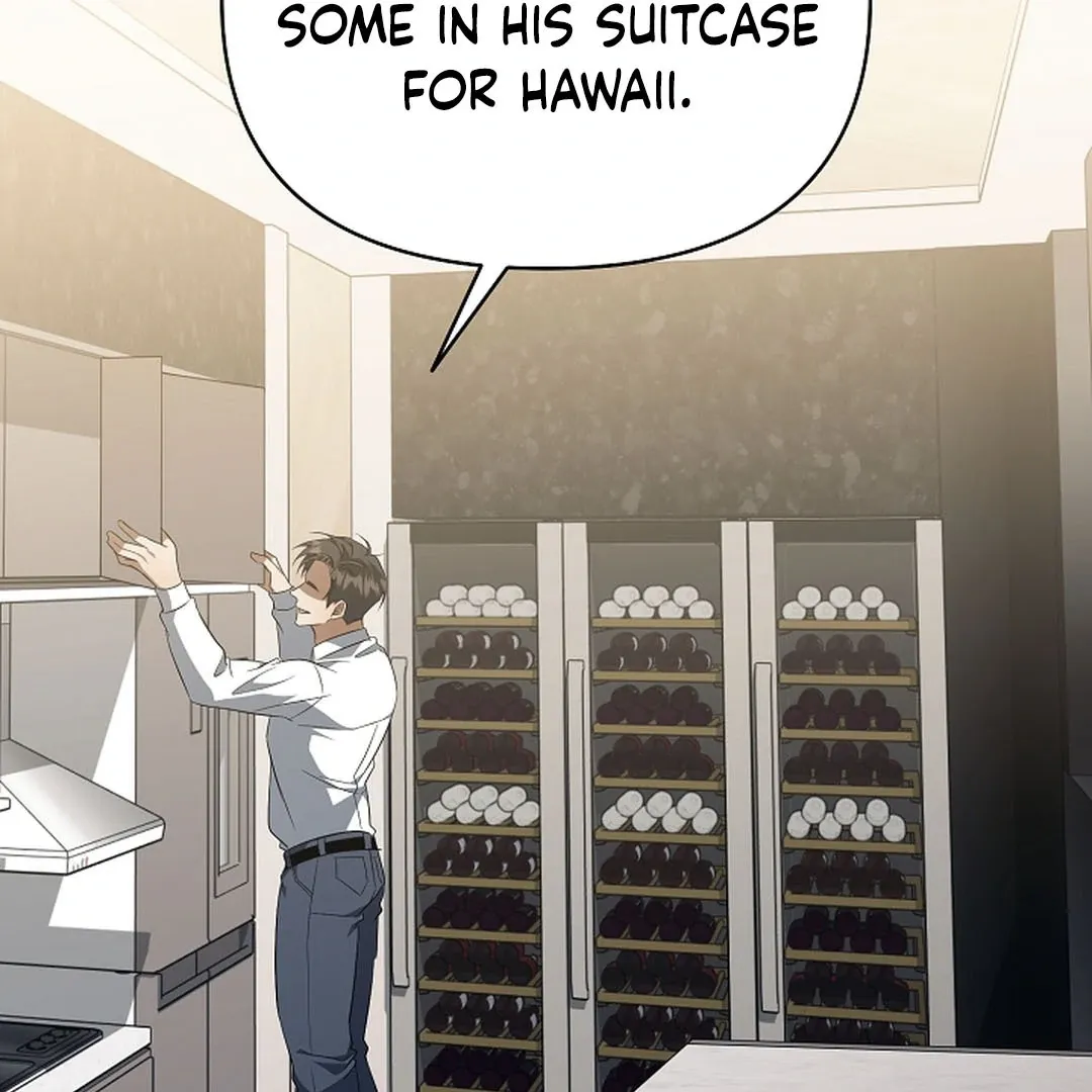 Read Wide Open chapter 15 image 142 on Lezhin