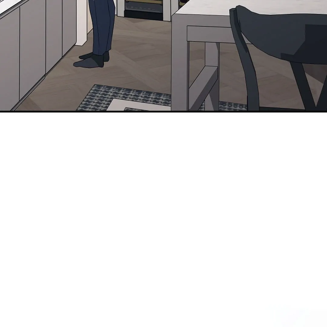 Read Wide Open chapter 15 image 143 on Lezhin