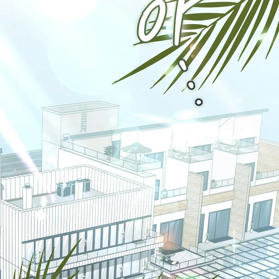 Read Wide Open chapter 15 image 145 on Lezhin