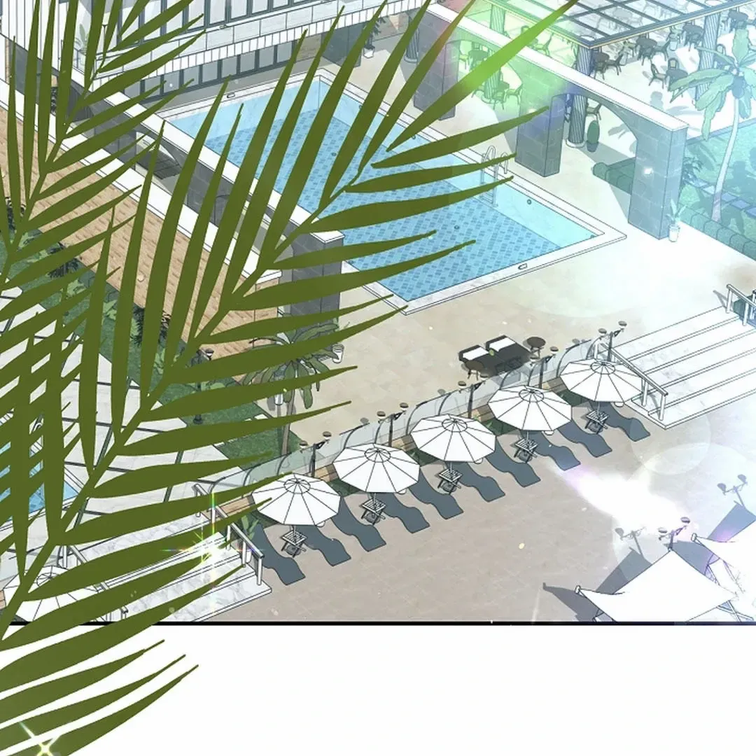 Read Wide Open chapter 15 image 146 on Lezhin