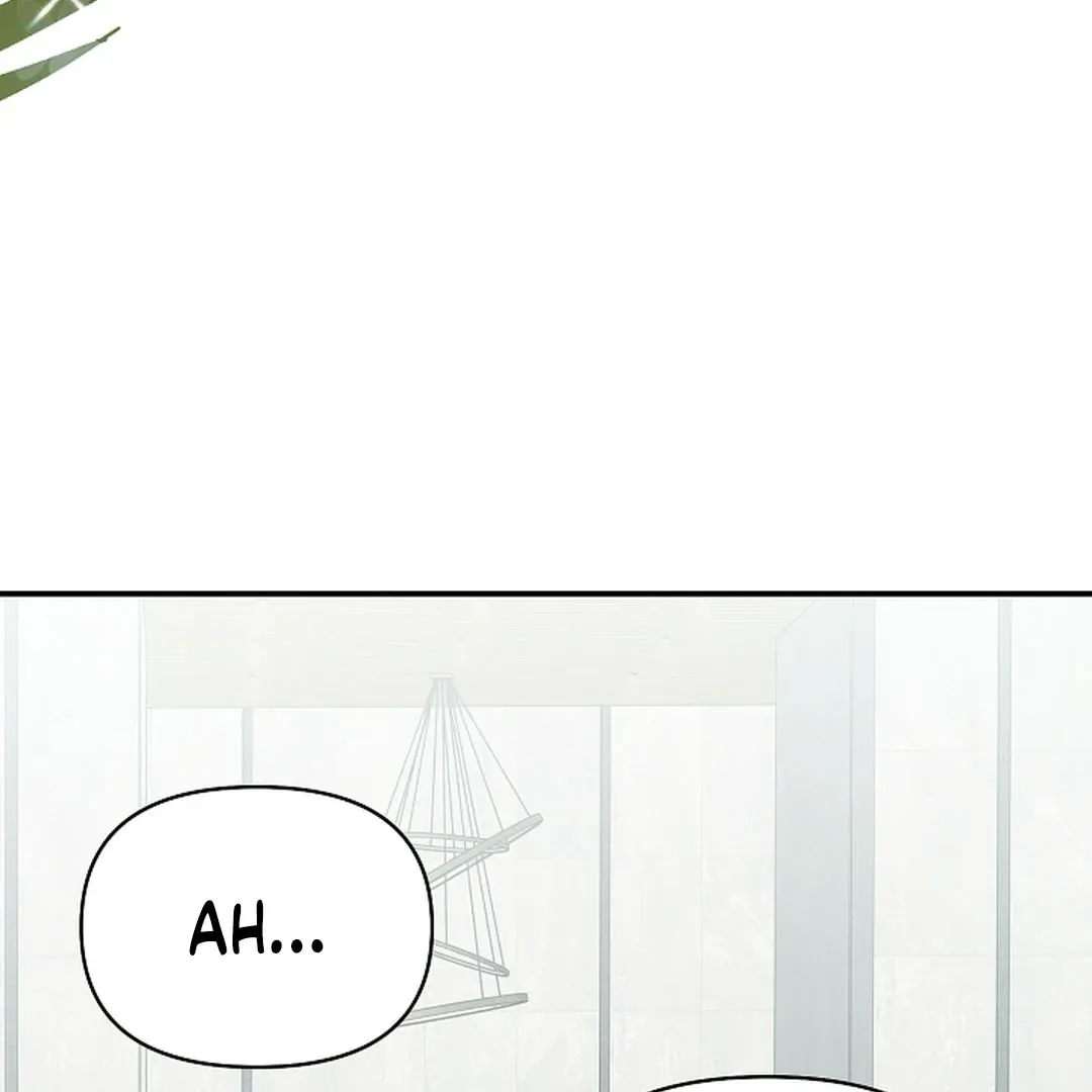 Read Wide Open chapter 15 image 147 on Lezhin