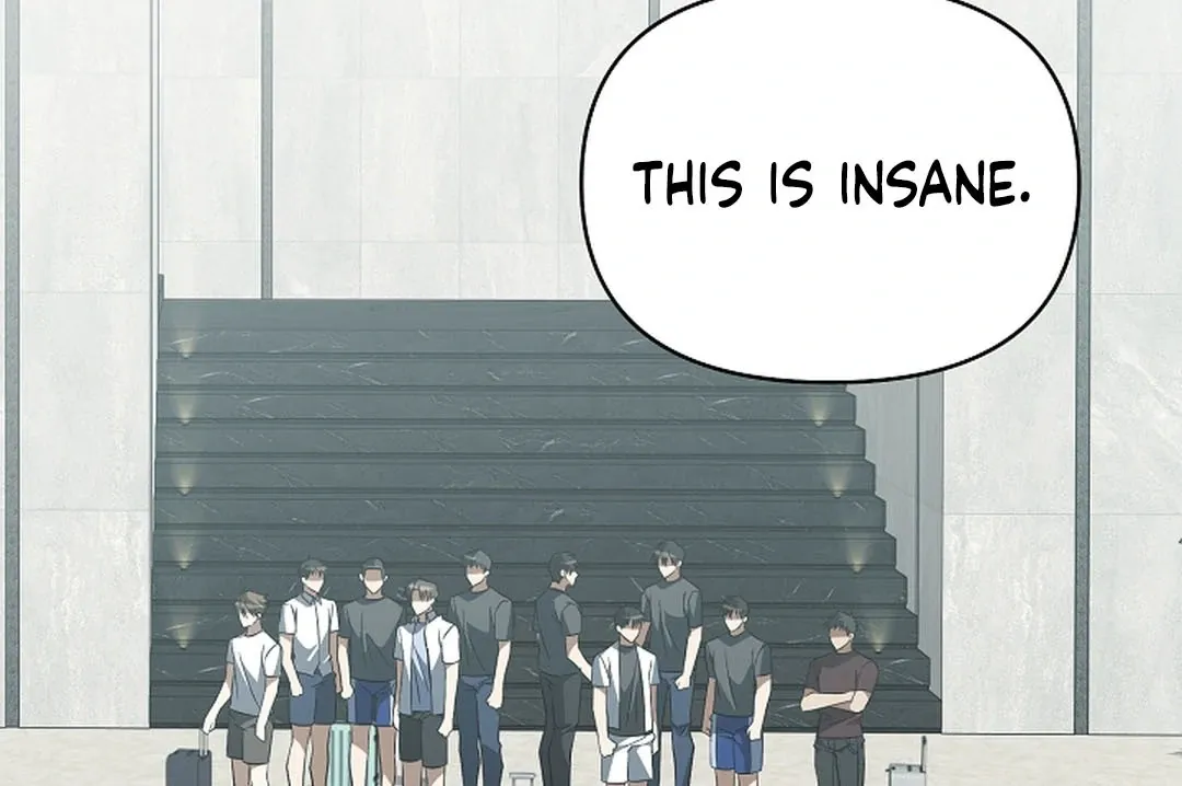 Read Wide Open chapter 15 image 148 on Lezhin