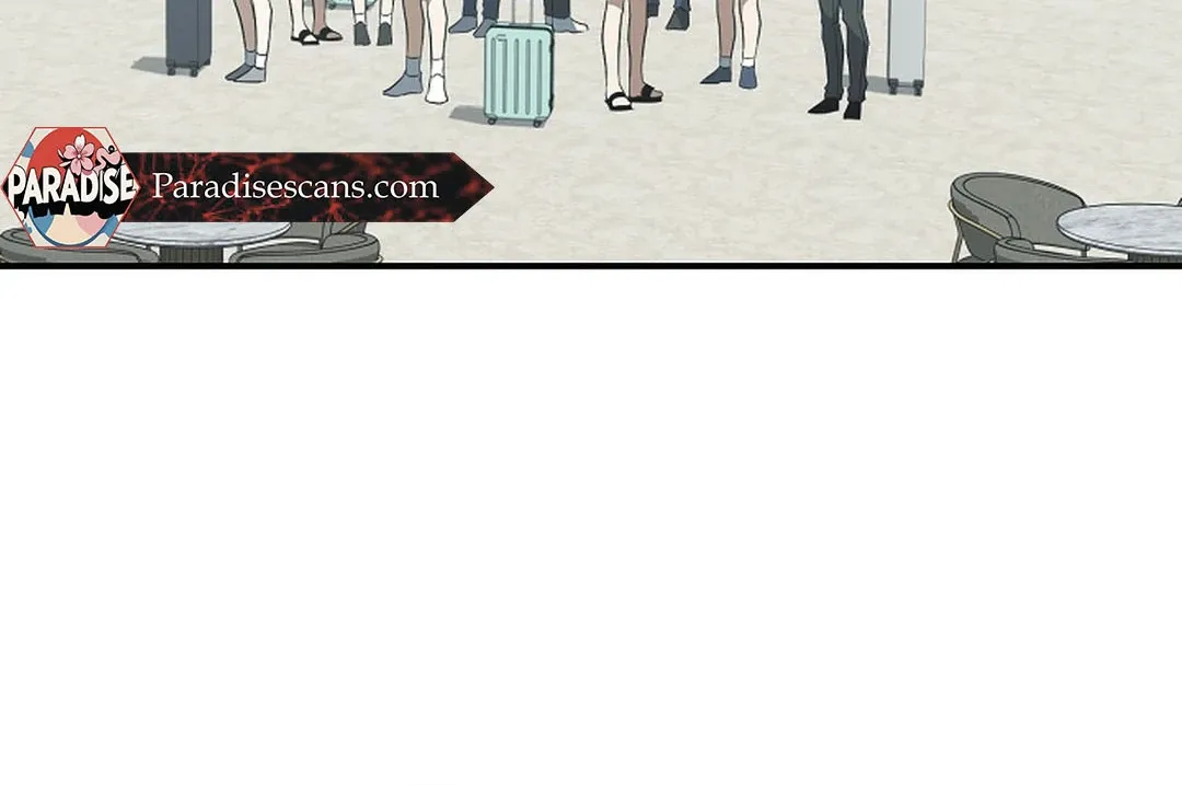 Read Wide Open chapter 15 image 149 on Lezhin