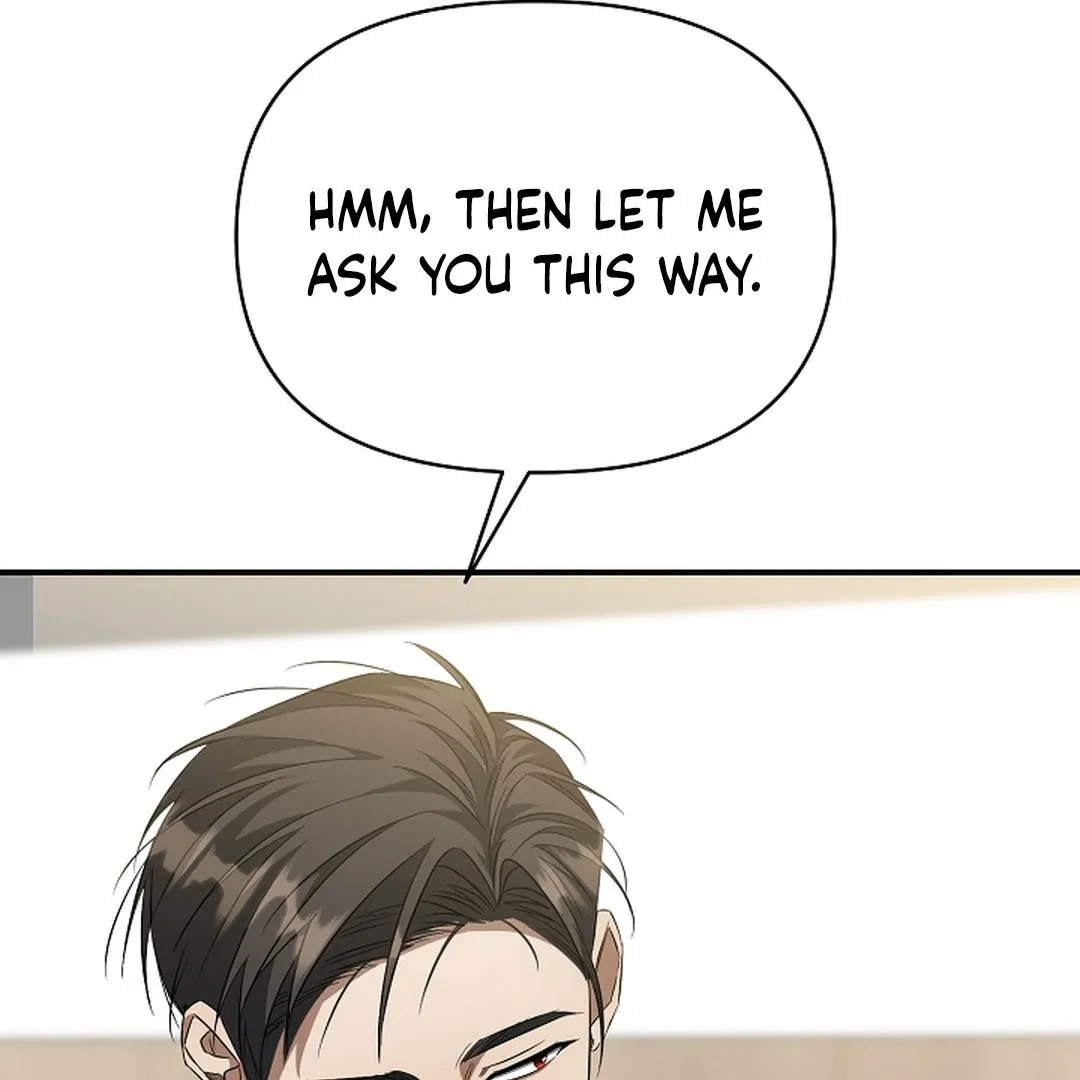 Read Wide Open chapter 15 image 15 on Lezhin