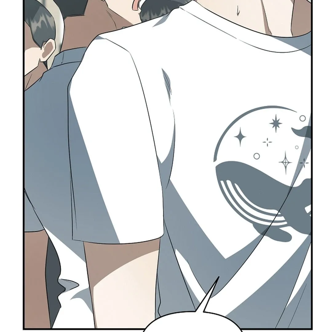 Read Wide Open chapter 15 image 151 on Lezhin