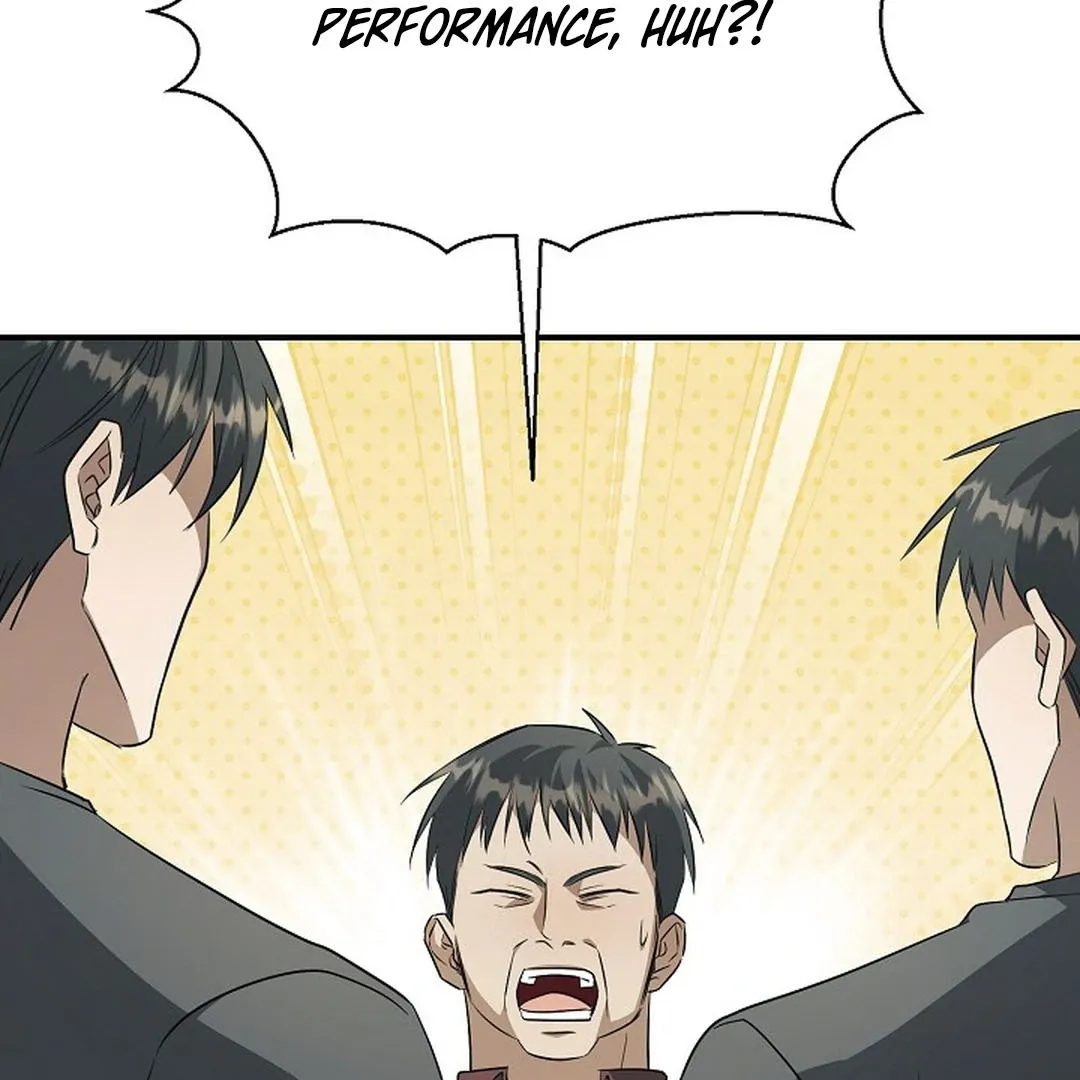 Read Wide Open chapter 15 image 155 on Lezhin