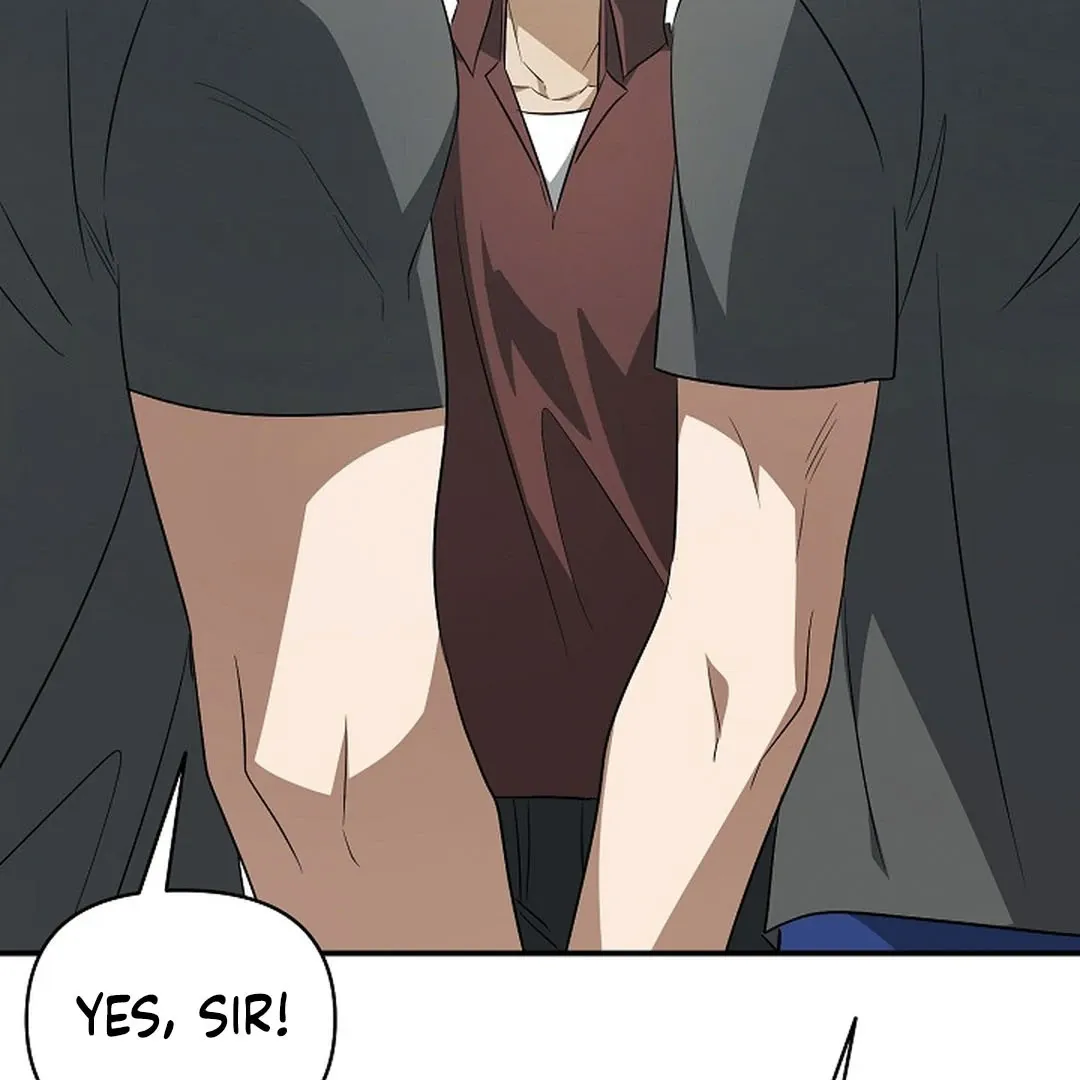 Read Wide Open chapter 15 image 156 on Lezhin