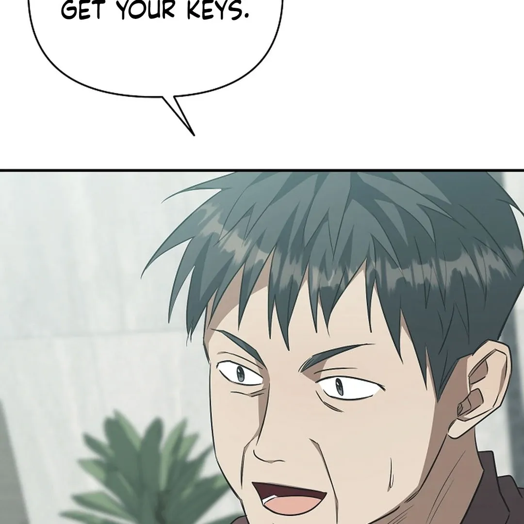 Read Wide Open chapter 15 image 158 on Lezhin