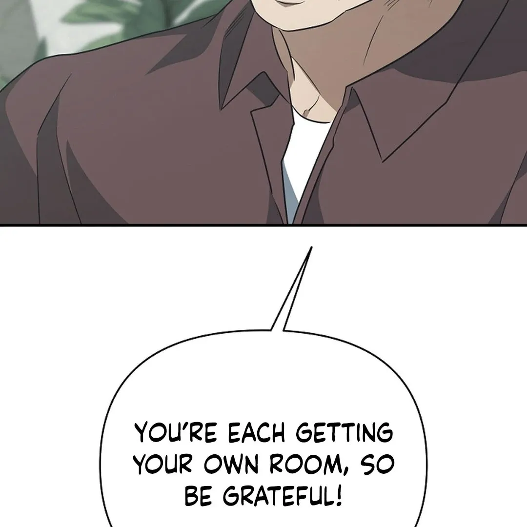 Read Wide Open chapter 15 image 159 on Lezhin