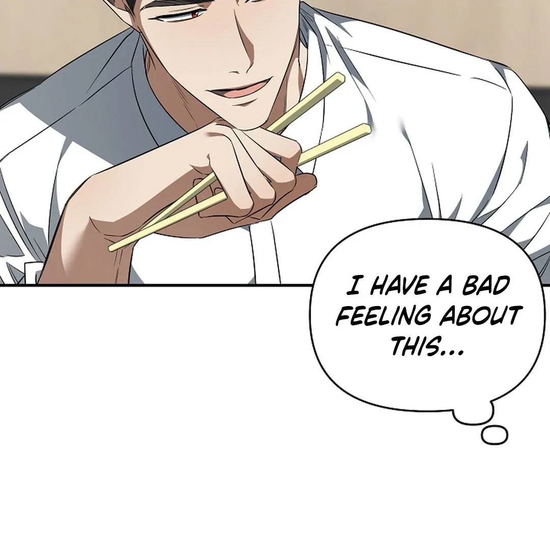 Read Wide Open chapter 15 image 16 on Lezhin