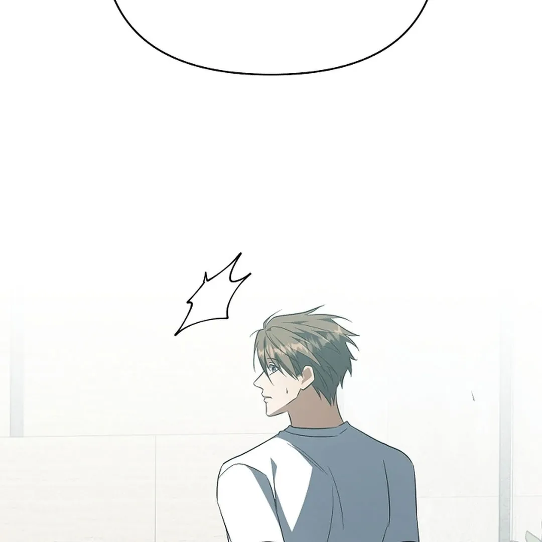 Read Wide Open chapter 15 image 160 on Lezhin