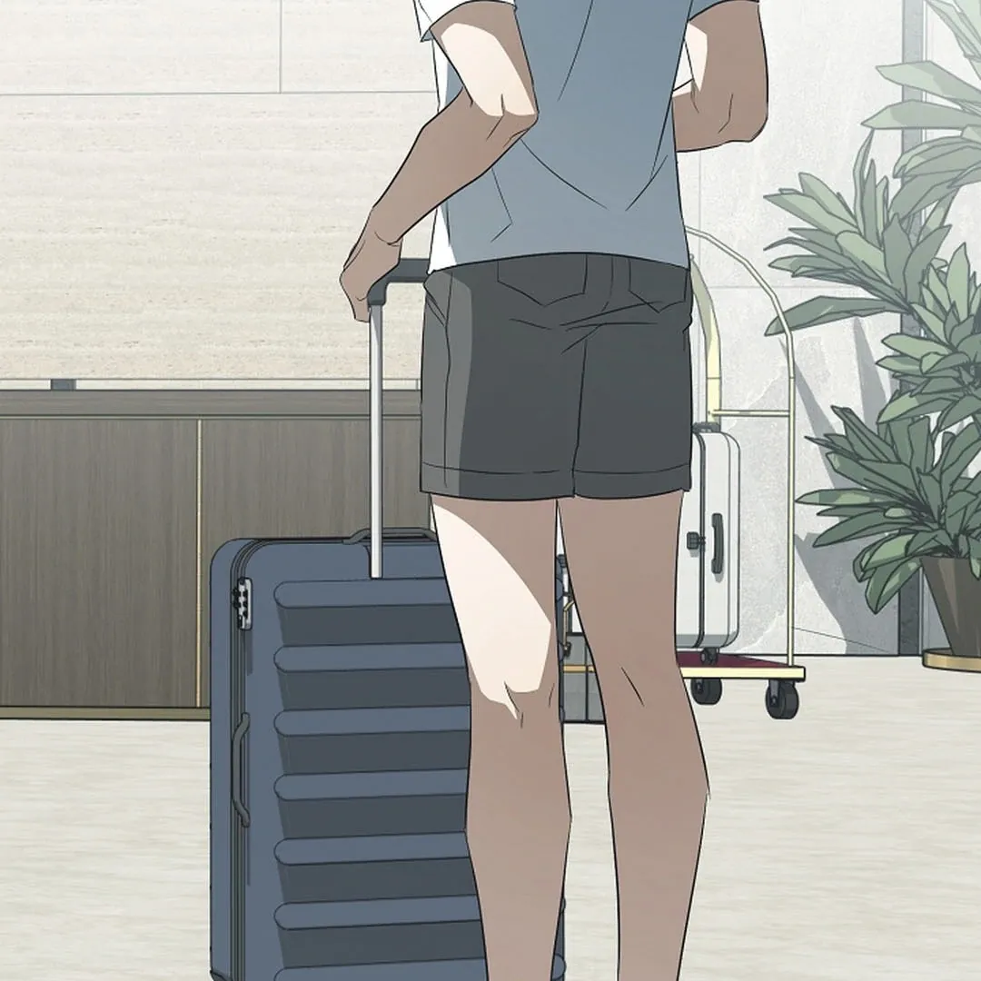 Read Wide Open chapter 15 image 161 on Lezhin