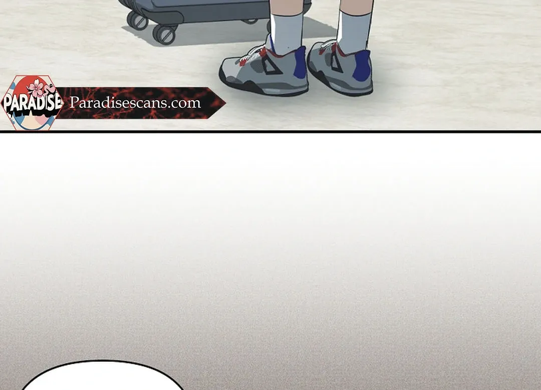 Read Wide Open chapter 15 image 162 on Lezhin