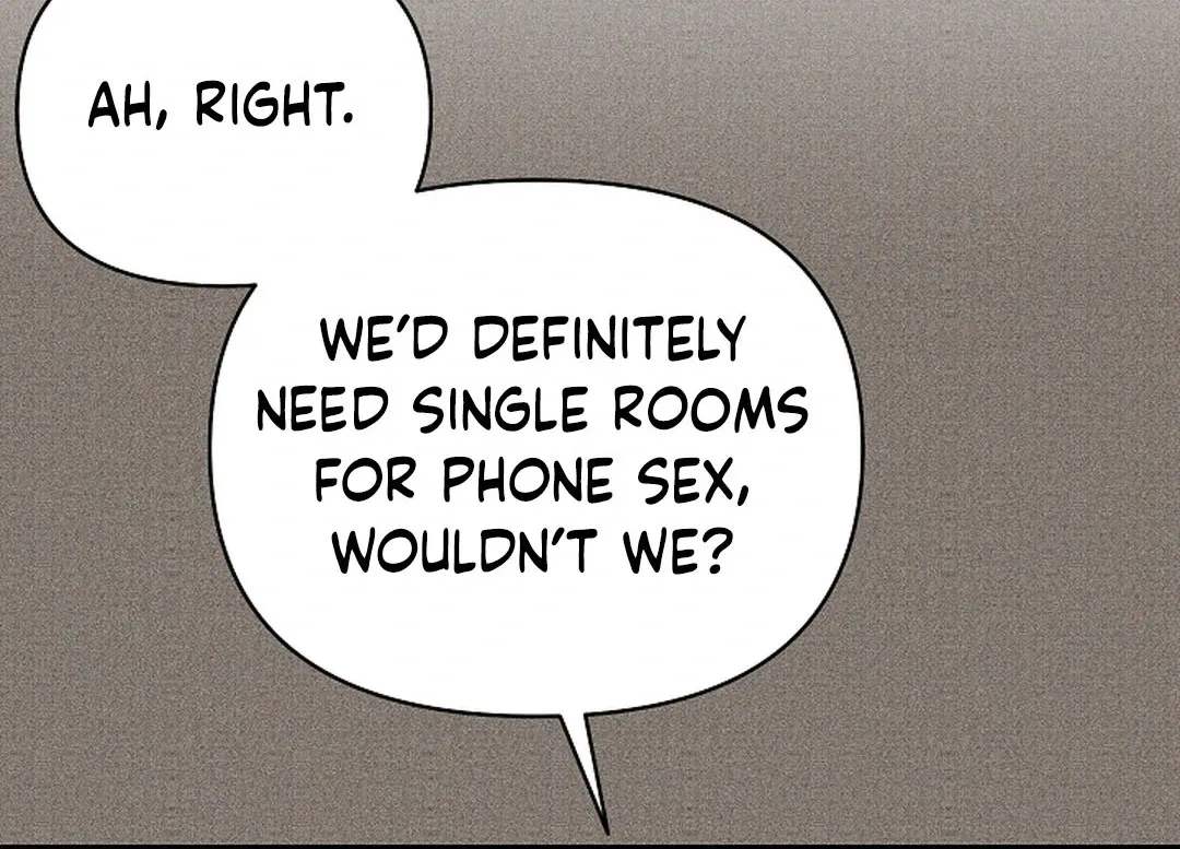Read Wide Open chapter 15 image 163 on Lezhin
