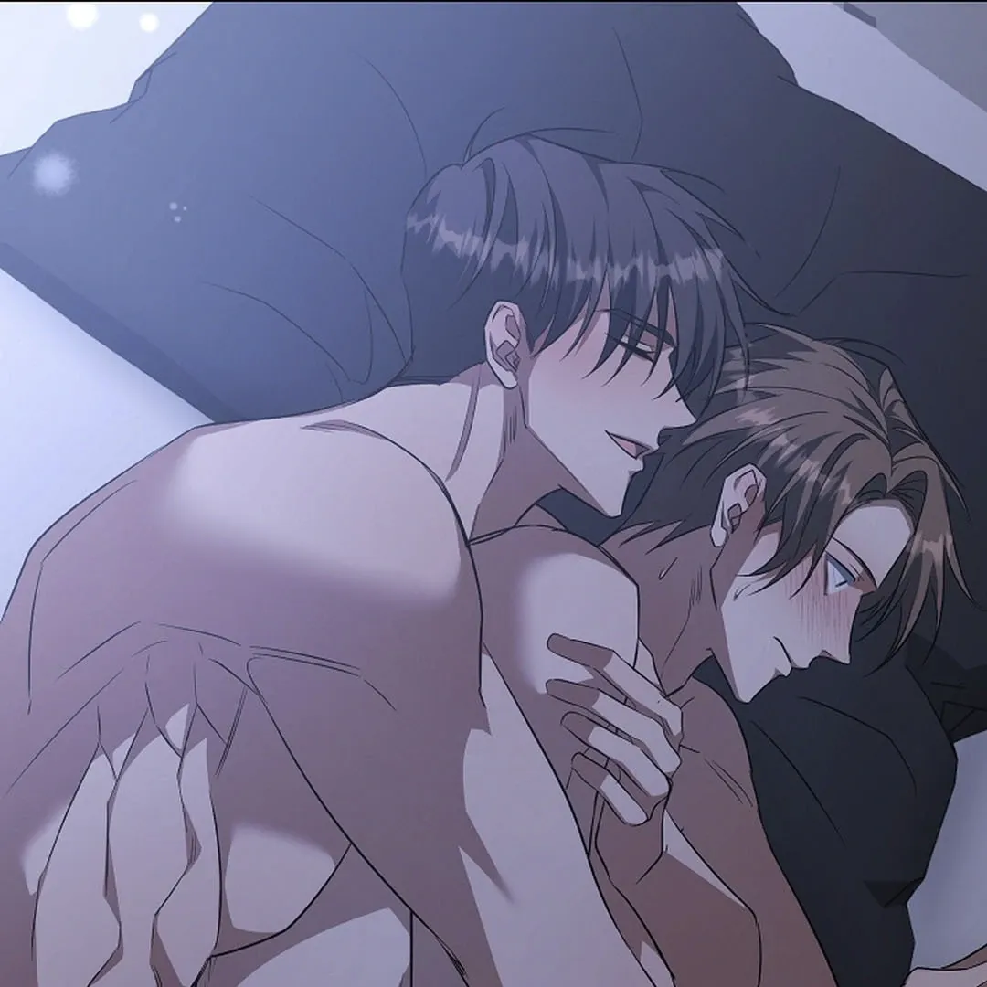 Read Wide Open chapter 15 image 164 on Lezhin