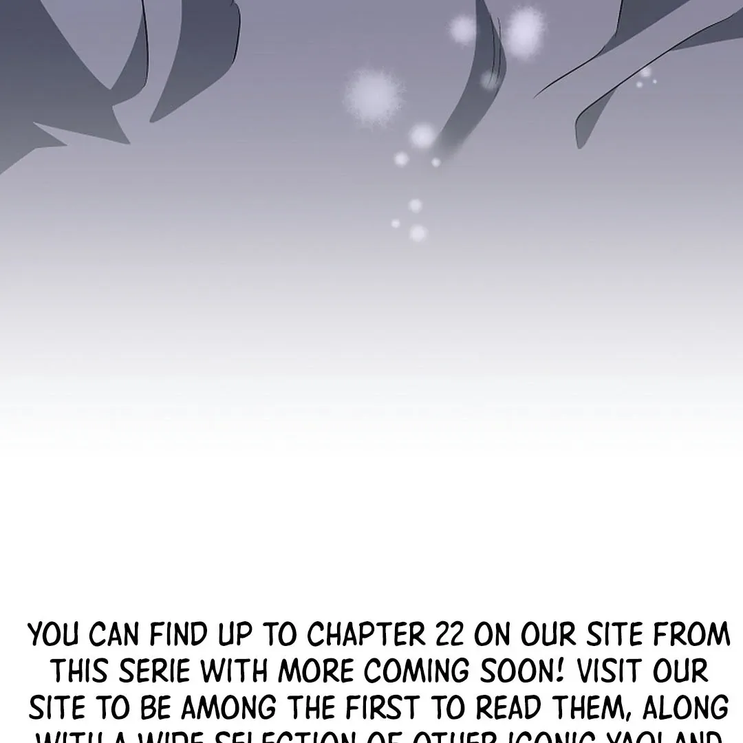Read Wide Open chapter 15 image 166 on Lezhin