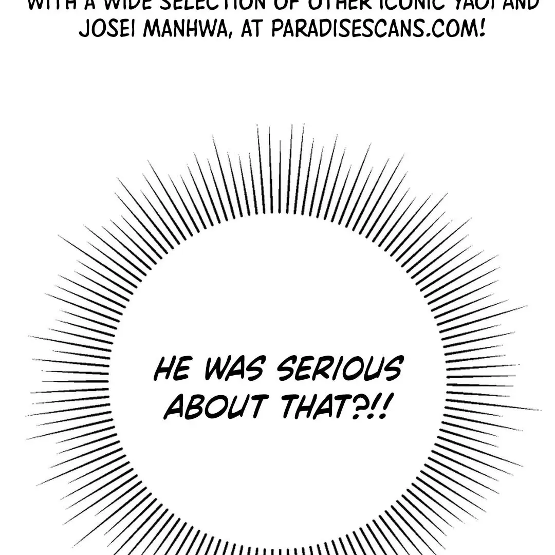 Read Wide Open chapter 15 image 167 on Lezhin