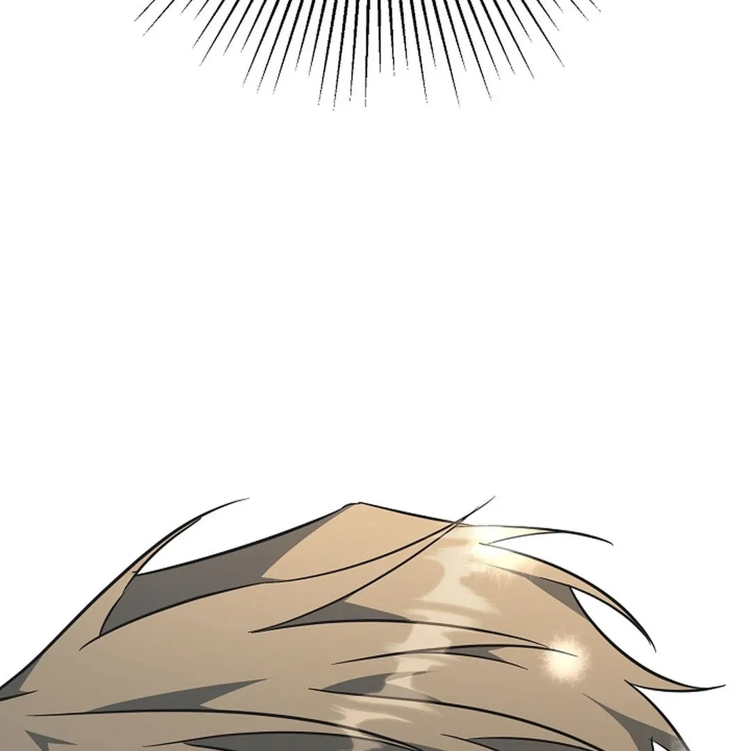 Read Wide Open chapter 15 image 168 on Lezhin