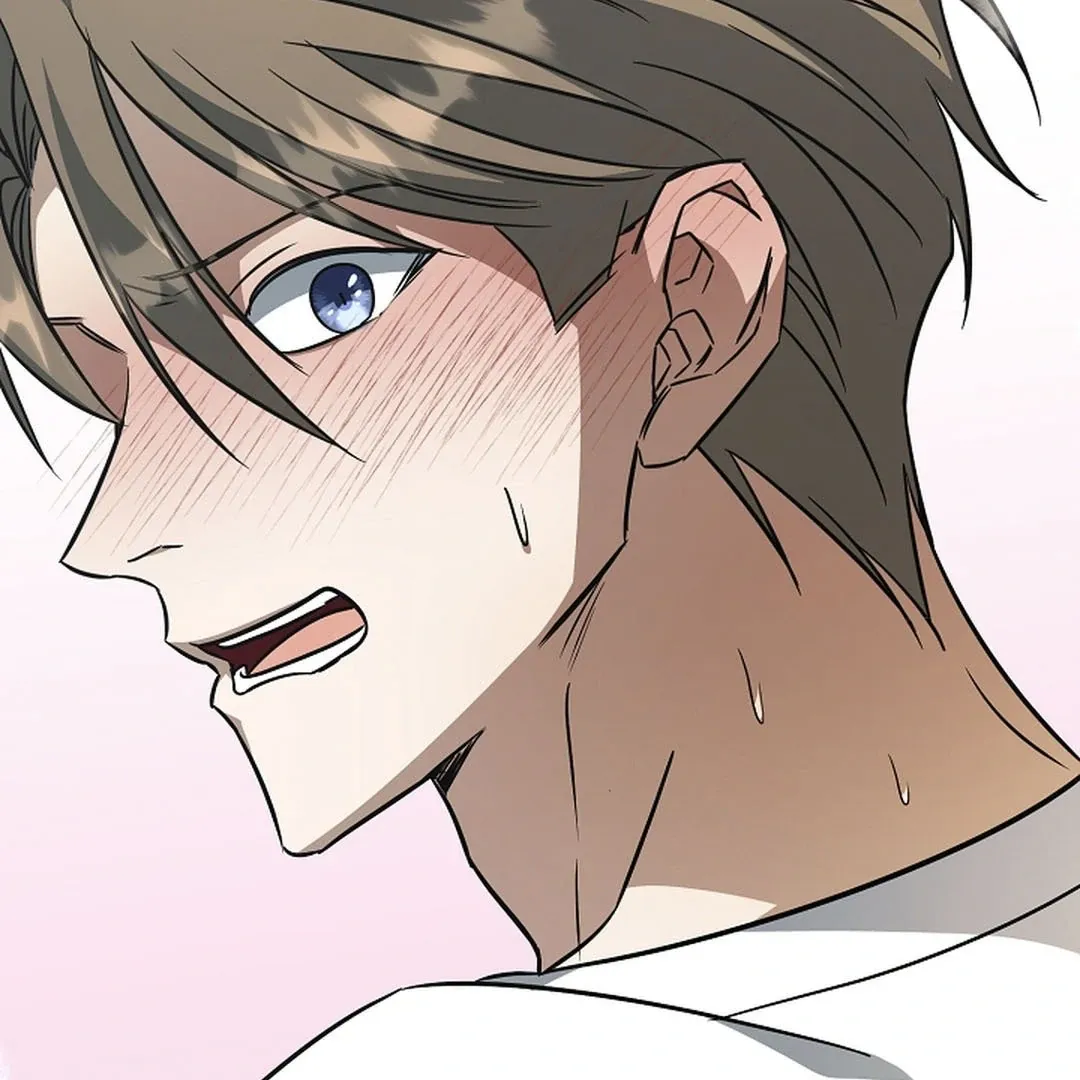 Read Wide Open chapter 15 image 169 on Lezhin
