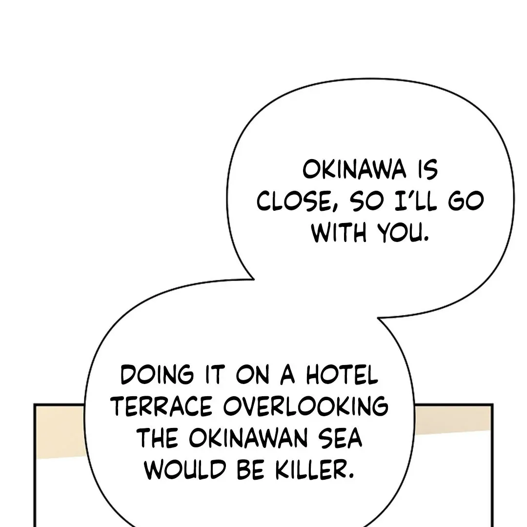 Read Wide Open chapter 15 image 17 on Lezhin