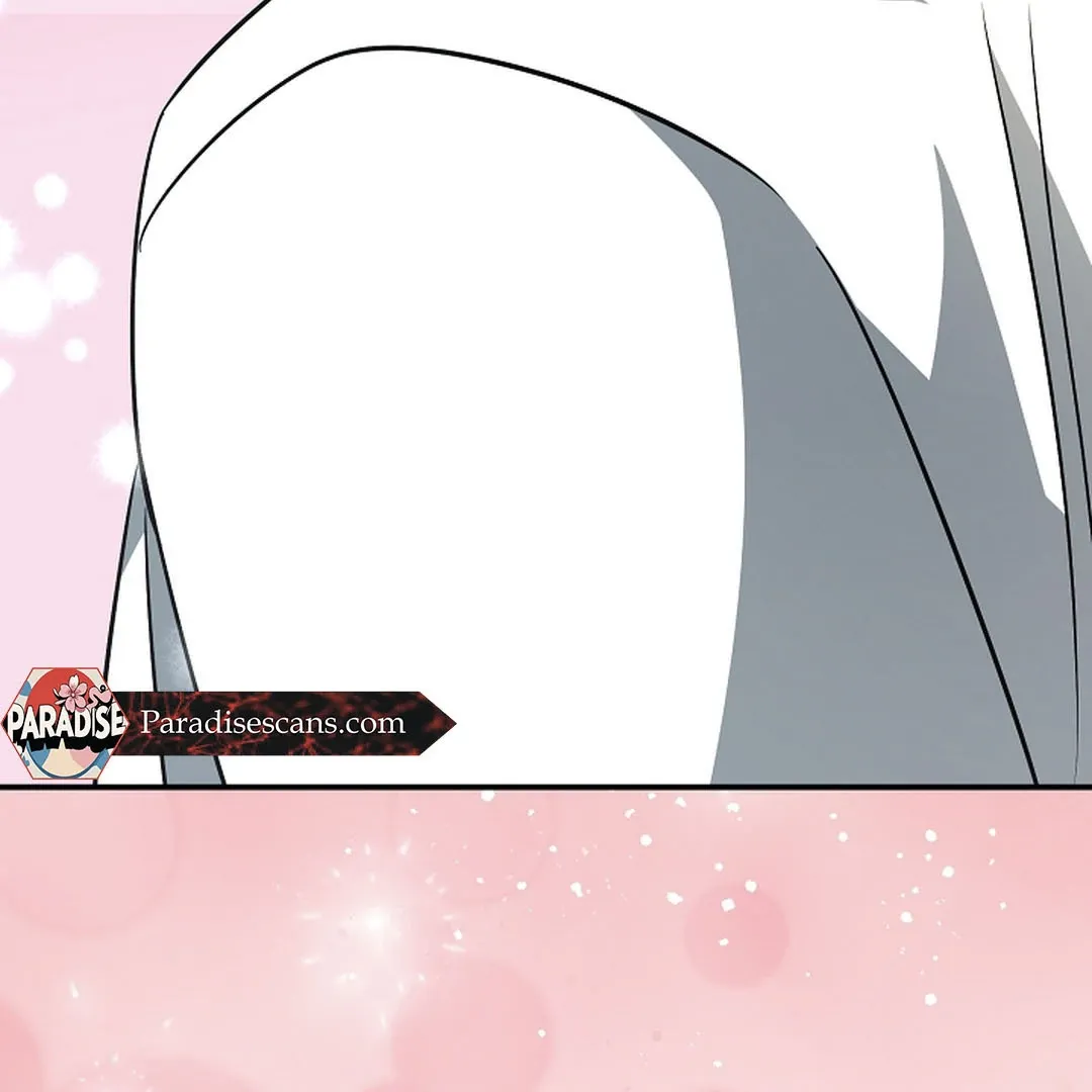 Read Wide Open chapter 15 image 170 on Lezhin