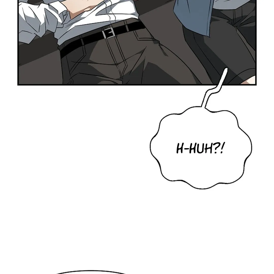 Read Wide Open chapter 15 image 19 on Lezhin