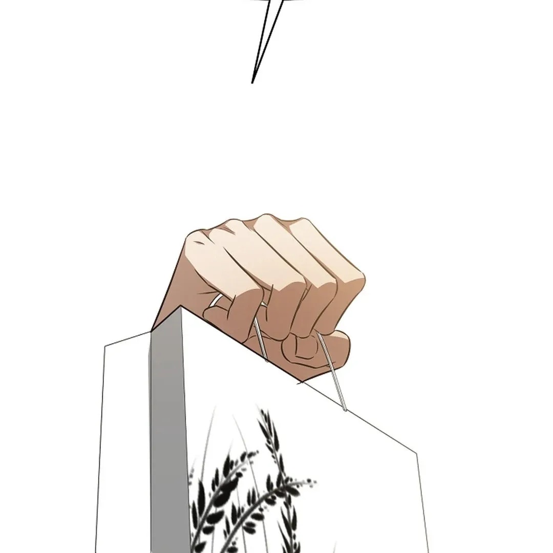 Read Wide Open chapter 15 image 2 on Lezhin