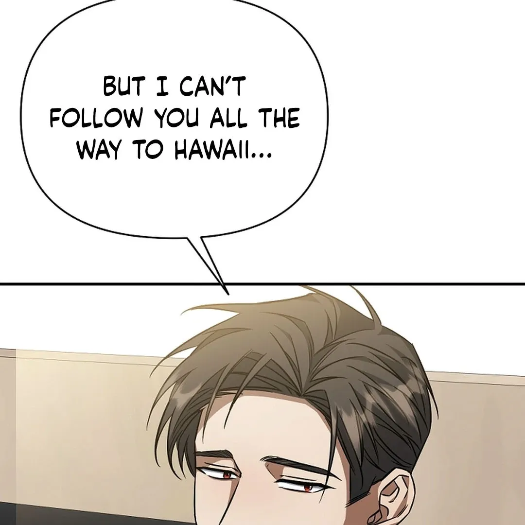 Read Wide Open chapter 15 image 20 on Lezhin