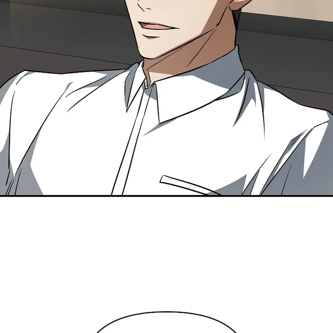 Read Wide Open chapter 15 image 21 on Lezhin