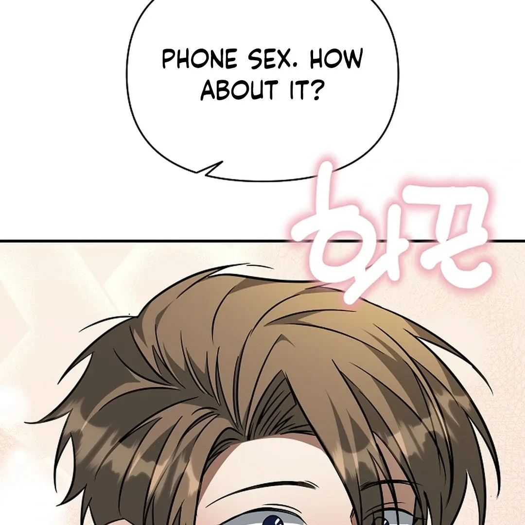 Read Wide Open chapter 15 image 22 on Lezhin
