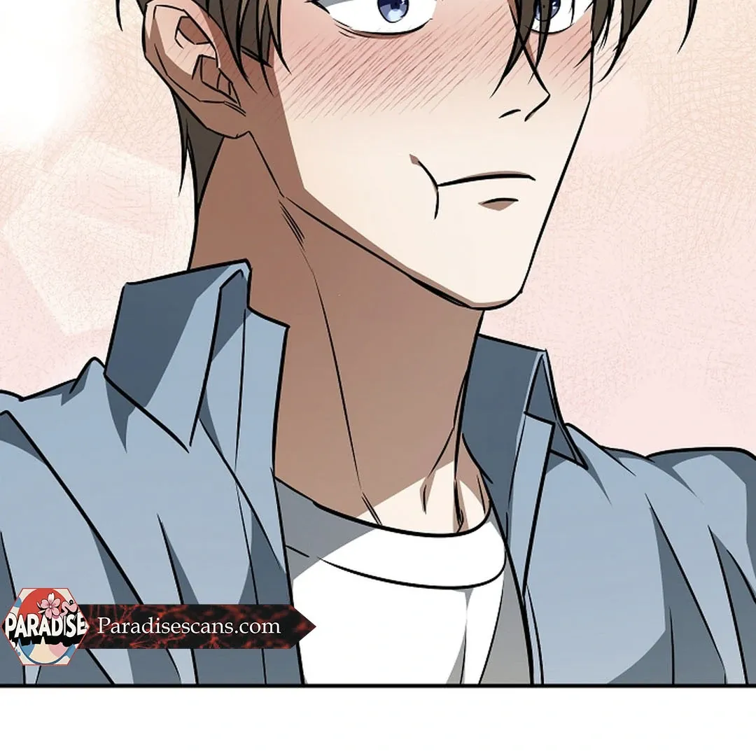 Read Wide Open chapter 15 image 23 on Lezhin