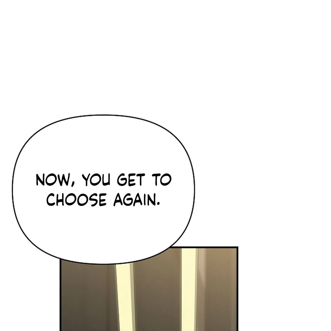 Read Wide Open chapter 15 image 24 on Lezhin