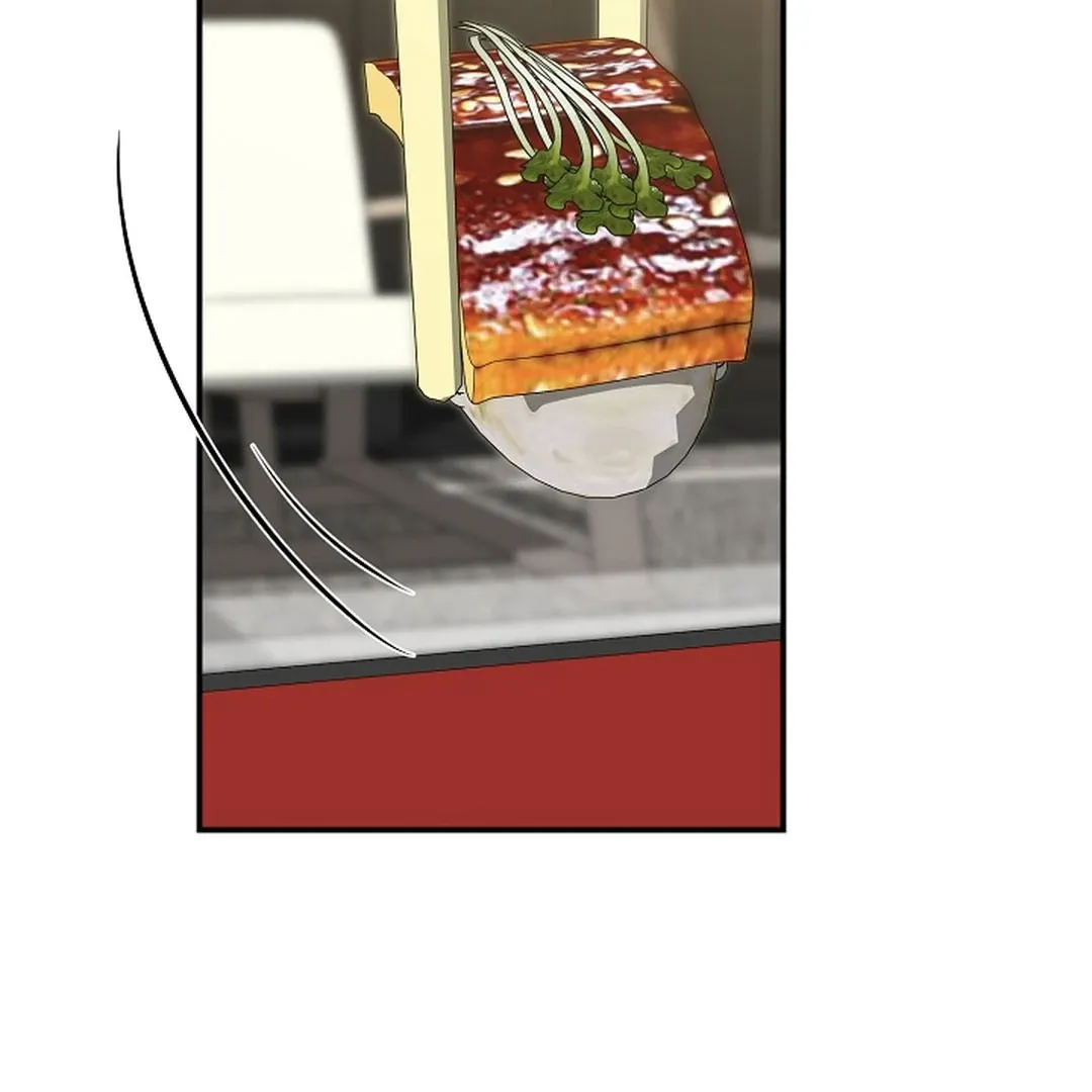 Read Wide Open chapter 15 image 25 on Lezhin