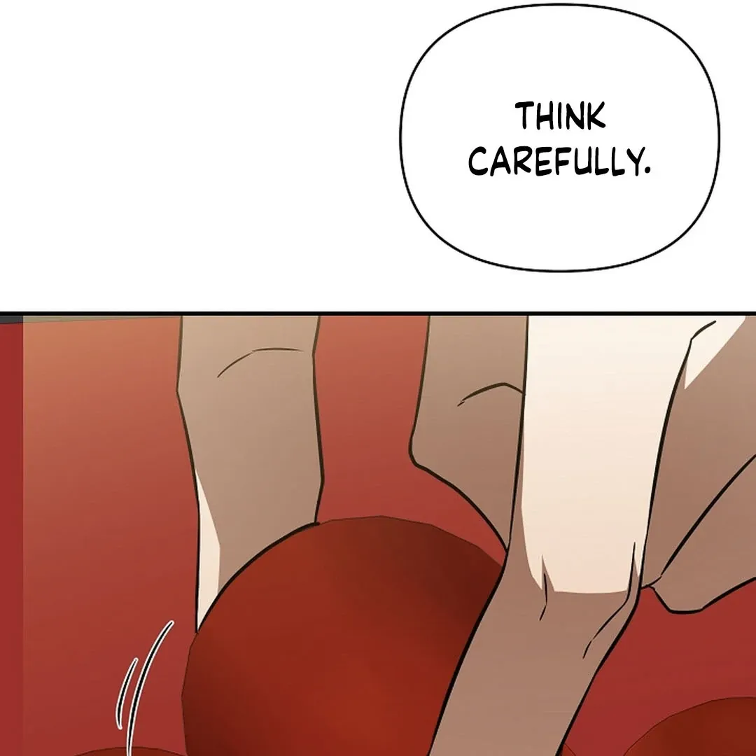 Read Wide Open chapter 15 image 26 on Lezhin