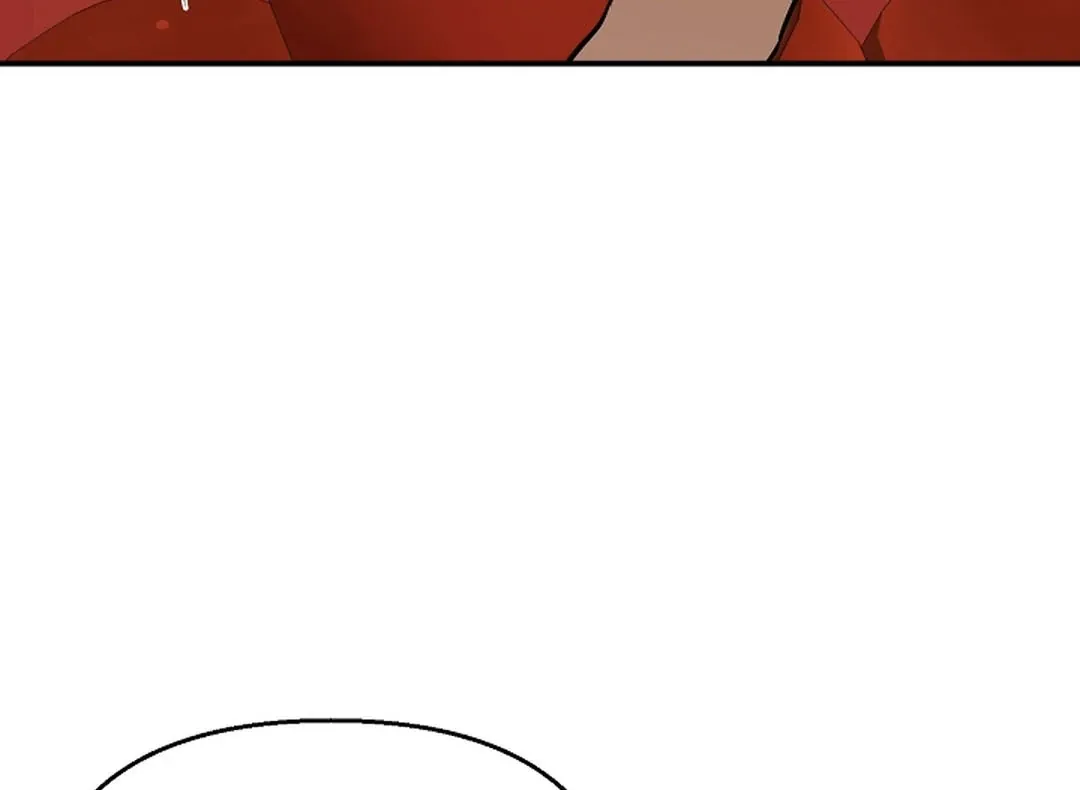 Read Wide Open chapter 15 image 27 on Lezhin