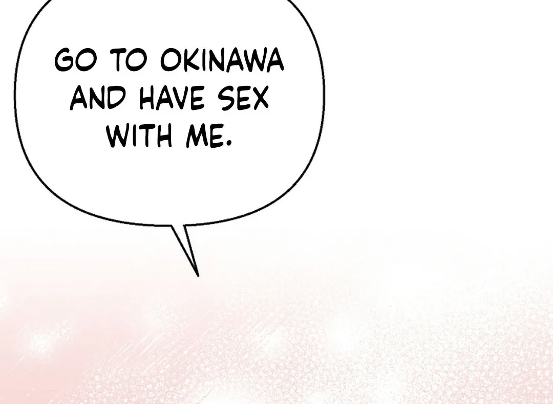 Read Wide Open chapter 15 image 28 on Lezhin