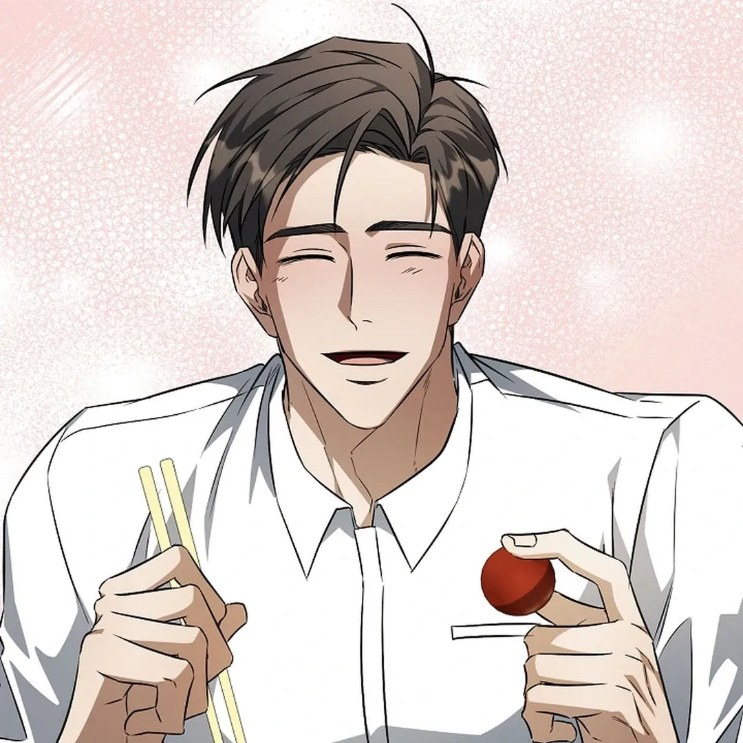 Read Wide Open chapter 15 image 29 on Lezhin