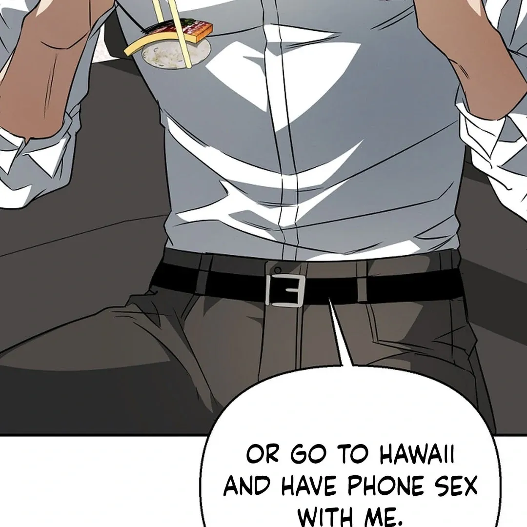Read Wide Open chapter 15 image 30 on Lezhin