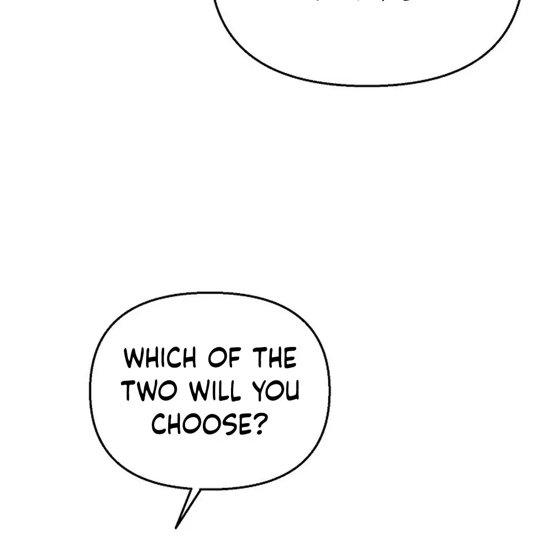 Read Wide Open chapter 15 image 31 on Lezhin