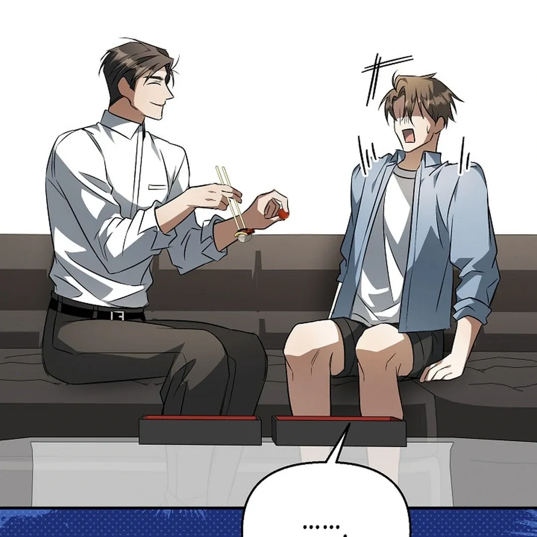 Read Wide Open chapter 15 image 32 on Lezhin