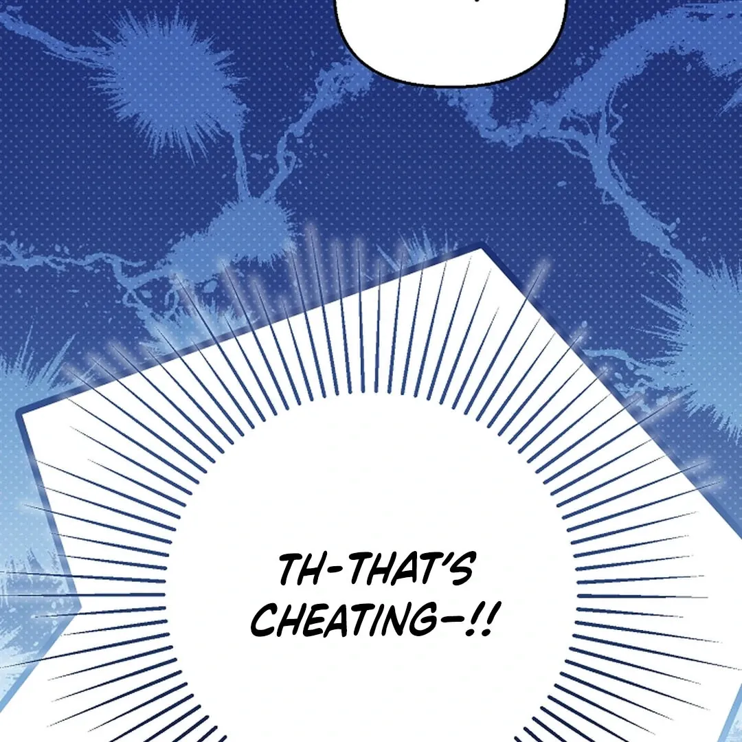Read Wide Open chapter 15 image 33 on Lezhin