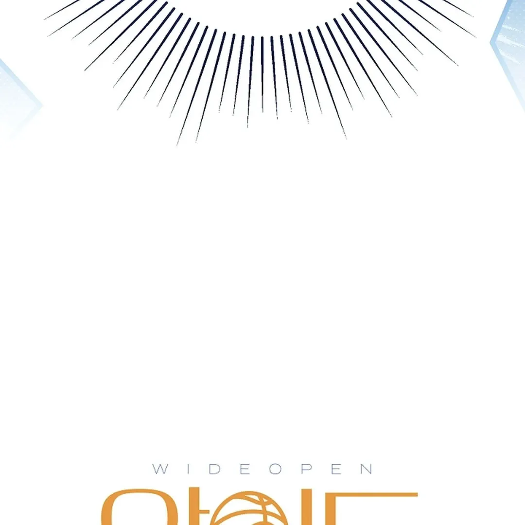 Read Wide Open chapter 15 image 34 on Lezhin