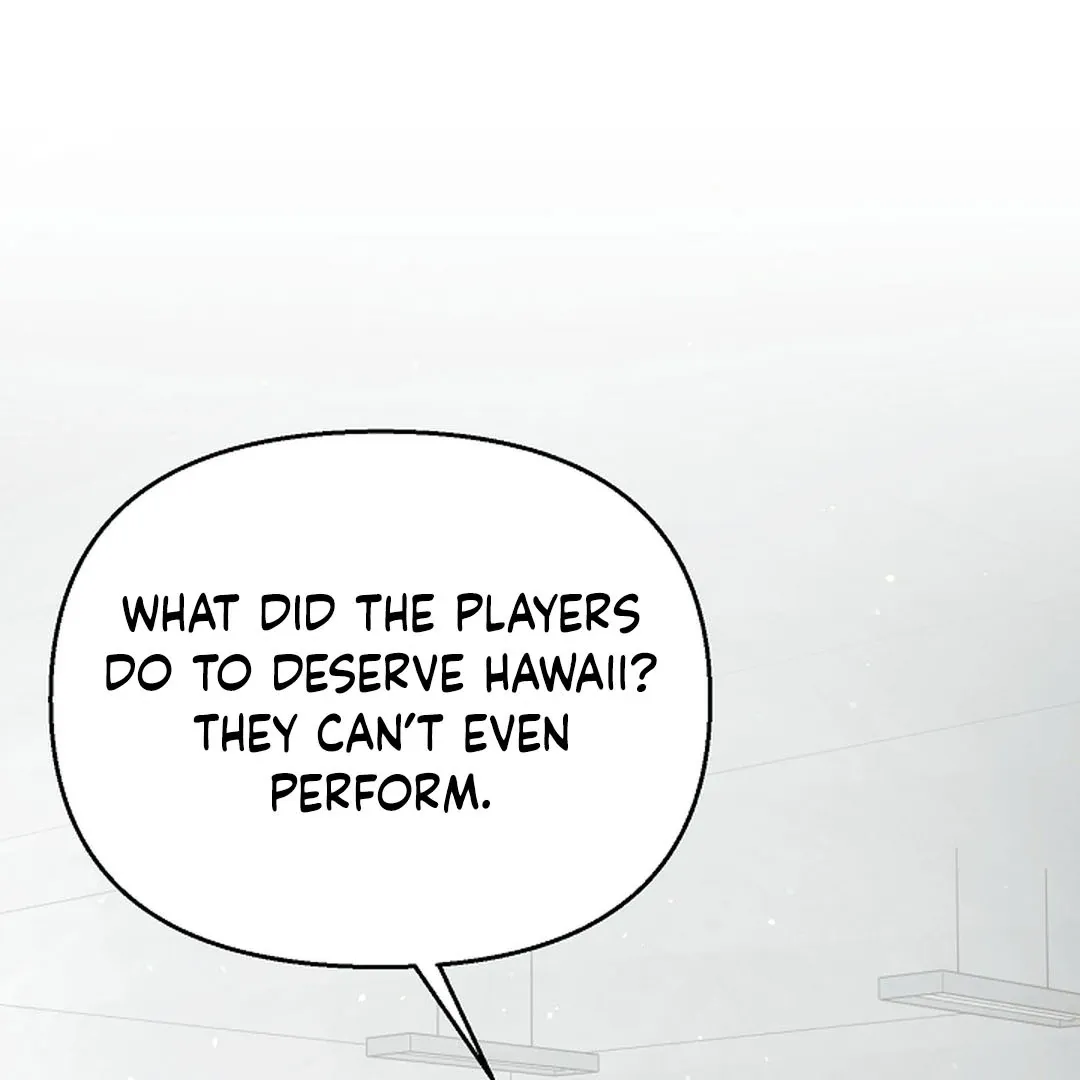 Read Wide Open chapter 15 image 36 on Lezhin